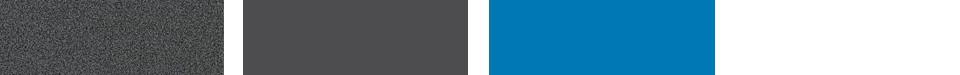Vanity Unit Colours 2
