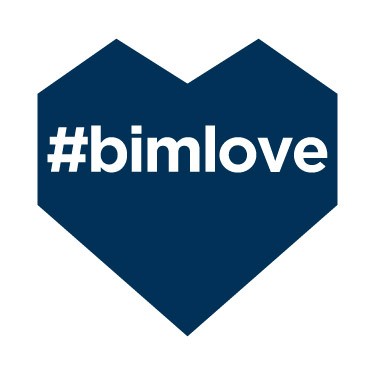 BIM Love
