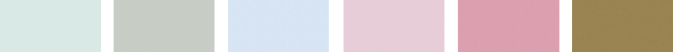 Kronospan MFC Colours 2