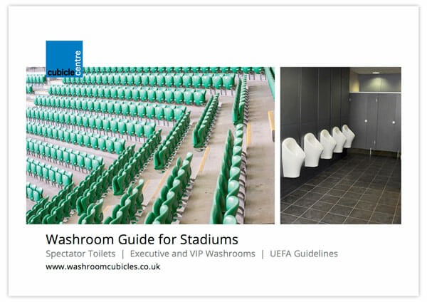stadium-washroom-guide-cover