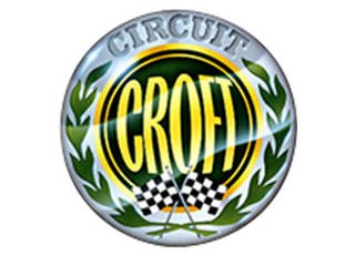 testimonials-croft-race-circuit