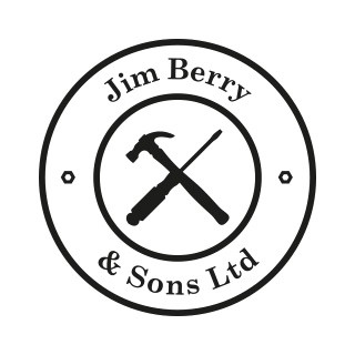 testimonials-jim-berry-and-sons