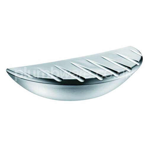 Wet Room Shower Trays Huddersfield Wet Room Shower Trays Huddersfield