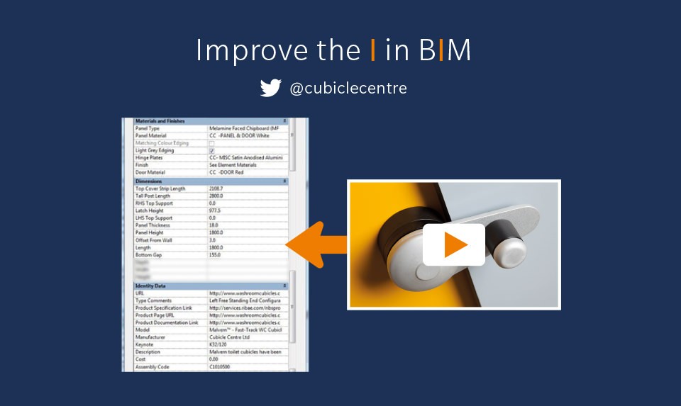 improve-information-in-bim