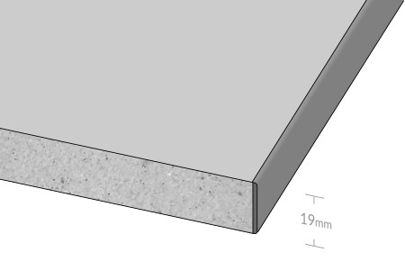 High-Pressure-laminate-HPL