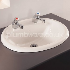 Buy sinks online