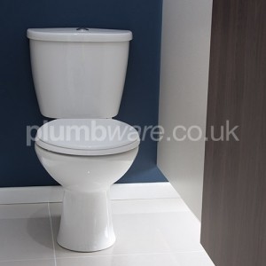 Buy Toilet pans online