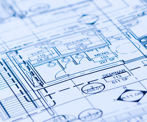 Washroom Guidance for Architects