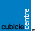 Cubicle Centre