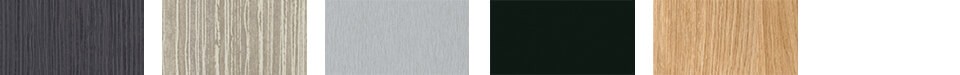 Polyrey CGL colours 9