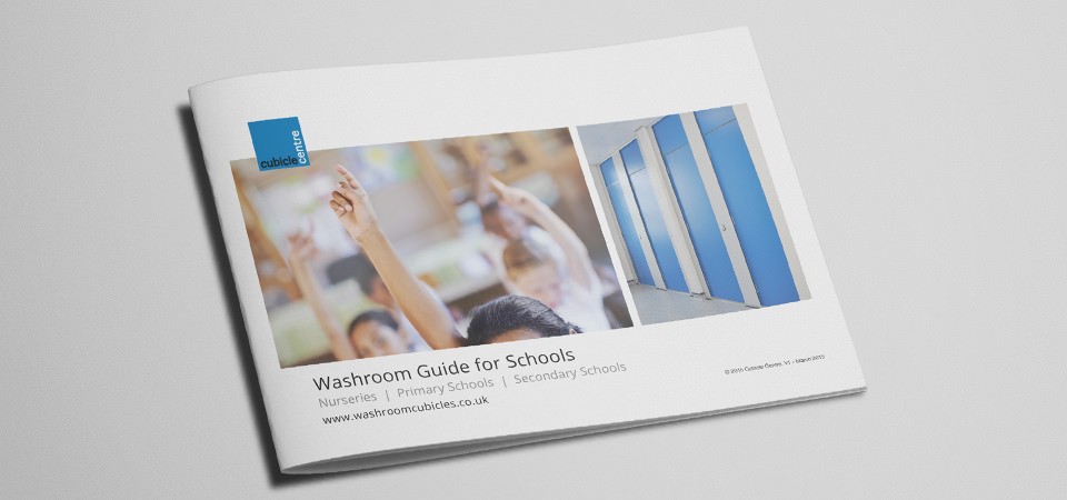 school guide