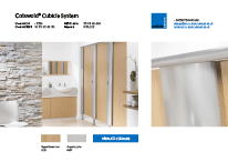 Cotswold Specification