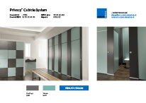 Privacy Specification