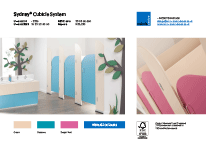 Sydney Specification