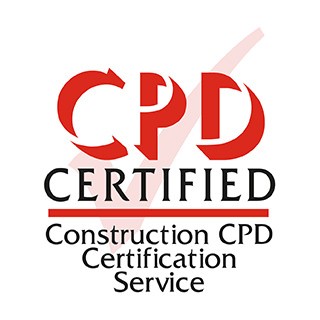 CPD-logo