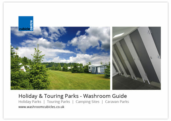 holiday-park-washroom-guide-cover