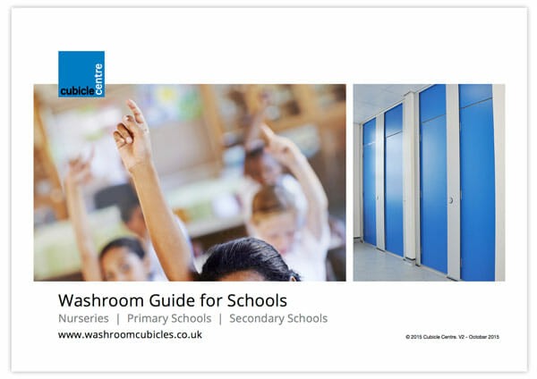 school-washroom-guide-cover