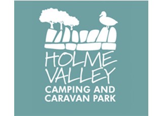 Testimomials-holme-valley-camping