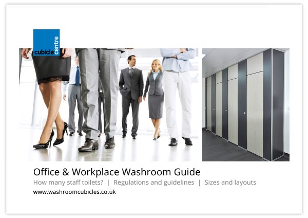 office-washroom-guide-cover