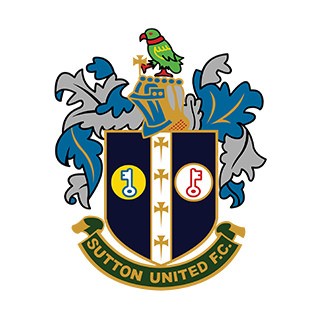 testimonials-sutton-united-fc