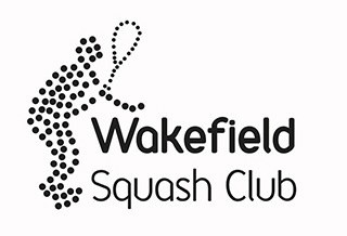 testimonials-wakefield-squash-club