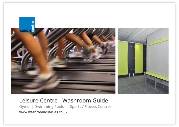 leisure-washroom-guide-cover