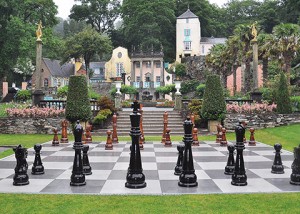 portmeirion thumb