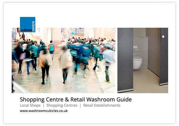 retail-washroom-guide-cover