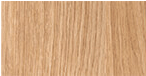 Mocha Showerwall panel in a clean