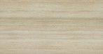 Mocha Showerwall panel in a clean modern bathroom tan