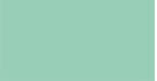 0573 – Sea Jade Mocha Showerwall panel in a clean modern bathroom sea jade