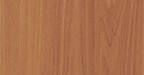 Mocha Showerwall panel brown