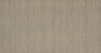 Mocha Showerwall panel