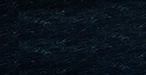light black colour