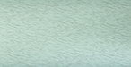 Carrara Marble Colour Swatch