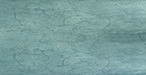 Travertine grey colour swatch