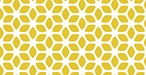 CUSTOMS VICTORIAN YELLOW