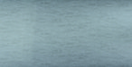 PEARL GREY pearl grey colour swatch
