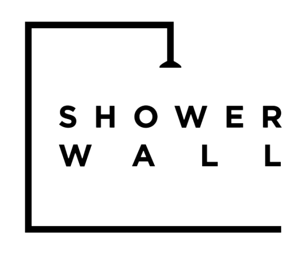 Showerwall logo