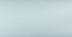 White Sparkle Colour swatch