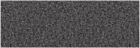 pendle-anthracite Colour swatch showing the Anthracite finish from the Pendle range