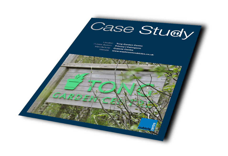 Cover-CS25 perpective Cover perpective