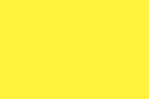 Lemon Peel Lemon Peel
