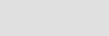 Malvern Plain Grey Malvern Plain Grey