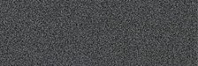 Malvern Speckled Anthracite