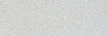 Malvern Speckled Light Grey Malvern Speckled Light Grey swatch