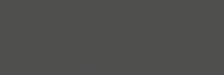 Malvern Stone Grey Malvern Stone Grey
