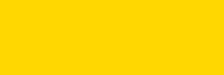 Malvern Yellow swatch