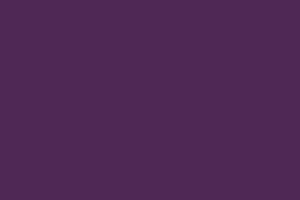 Royal Standard Royal Standard
