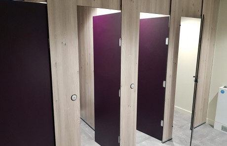 ladies cubicles retouched